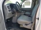 2023 Ford Econoline E450 Super Duty Cutaway Van