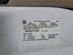 2000 Chevrolet Express G3500