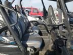 2020 Kawasaki KRT800 C