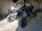 2022 Polaris RZR PRO XP Ultimate