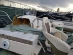 2007 JC Boat