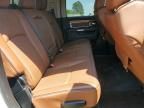 2018 Dodge RAM 3500 Longhorn