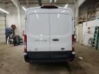 2020 Ford Transit T-250