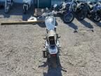 2007 Suzuki VS800