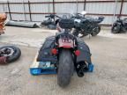 2022 Indian Motorcycle Co. Super Chief Limited Edition ABS