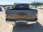 2013 Toyota Tacoma Access Cab
