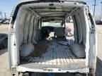 2001 Chevrolet Express G2500