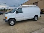 2006 Ford Econoline E250 Van