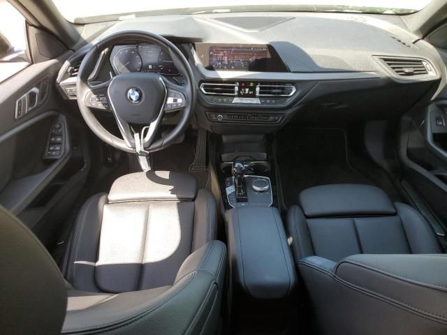 2021 BMW 228I