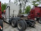 2020 Kenworth T680 Semi Truck