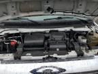 2022 Ford Econoline E350 Super Duty Cutaway Van