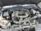 2011 Nissan Frontier S