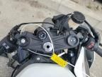 2025 Kawasaki ZX636 K