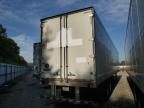 2022 Great Dane DRY Van Trailer