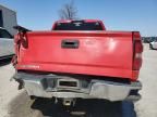 2014 GMC Sierra K1500