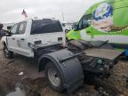 2023 Ford F350 Super Duty
