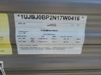 2022 Jayco JAY Flight