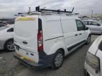 2015 Ford Transit Connect XL