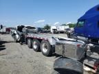 2024 Kenworth Construction T880