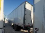 2020 Wabash DRY Van Trailer