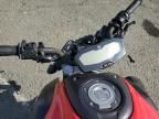 2015 Yamaha FZ07 C