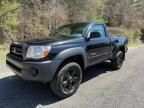 2006 Toyota Tacoma