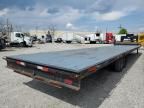 2024 Unknown 2024 MID State Equipment Trailer