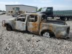 2014 Nissan Frontier S