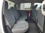 2015 Dodge RAM 3500 ST