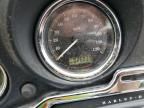 2008 Harley-Davidson Flhtcui