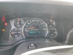 2013 Chevrolet Express G3500 LT
