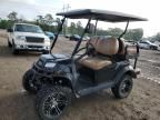 2022 Golf Cart Cart