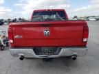 2016 Dodge RAM 1500 SLT