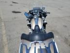 2012 Kawasaki VN1700 A