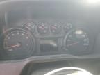 2022 GMC Sierra K2500 Heavy Duty