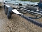 2013 Ez Loader 2013 E-Z Loader YBD10W2BS Boat Trailer