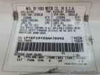 1995 Ford F150