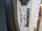 2007 International 4000 4300