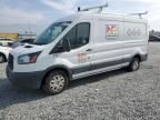 2019 Ford Transit T-250