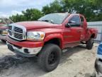 2006 Dodge RAM 3500