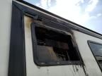 2021 Surveyor Travel Trailer