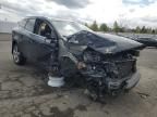 2012 Volvo XC60 T6