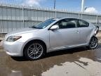 2009 Scion TC