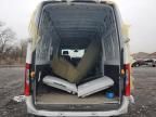 2022 Mercedes-Benz Sprinter 2500