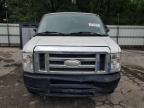 2014 Ford Econoline E250 Van