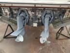 1982 Bayliner Boat