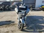 2024 Harley-Davidson Fltrx
