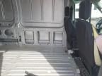2022 Ford Transit T-250