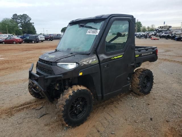 2023 Polaris Ranger XP 1000 Northstar Premium