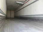 2011 Utility VS2RA Refrigerated Van Trailer